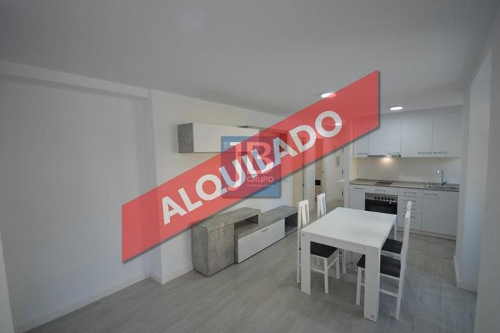 Piso En alquiler en Barrio Del Carmen, Xativa photo 0