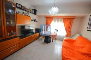 Piso En venta en Sant Josep, Ontinyent photo 0