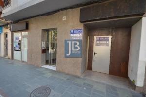 Oficina En alquiler en Centro, Xirivella photo 0