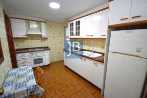 Piso En alquiler en Marxalenes, Valencia photo 0