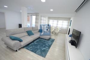  Ático En alquiler en Alameda, Xativa photo 0