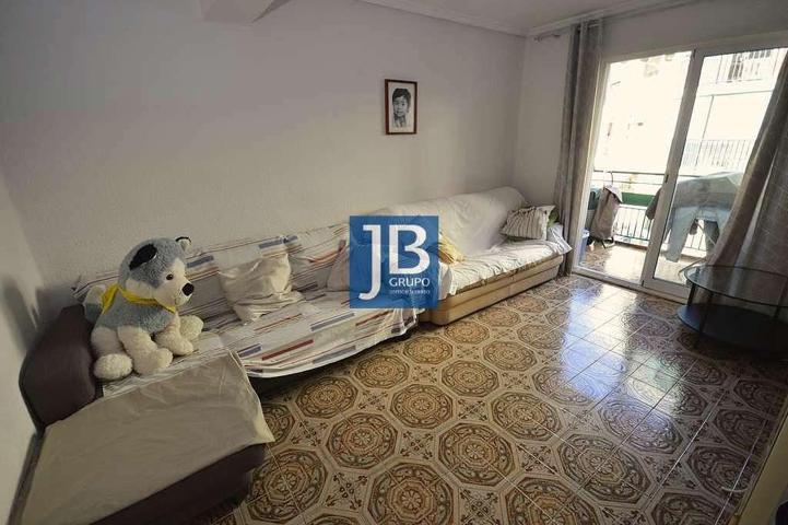 Piso En venta en La Raiosa, Valencia photo 0