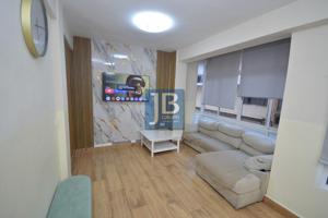 Piso En venta en Comunidad Valenciana, Xativa photo 0