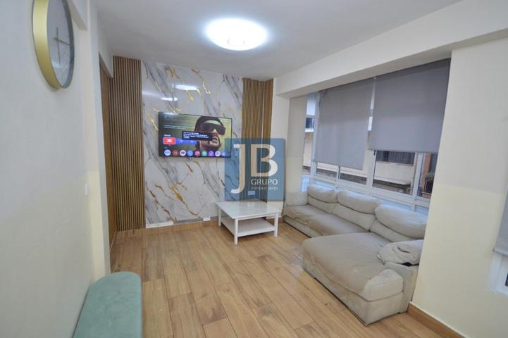 Piso En venta en Comunidad Valenciana, Xativa photo 0