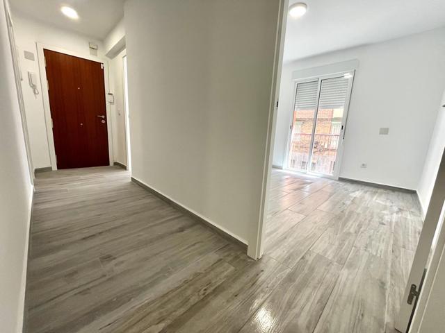 Piso En venta en Nuevo San Blas, Alicante photo 0