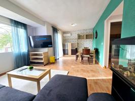 Piso En venta en Altozano, Alicante photo 0