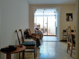 Gran casa para grandes familias photo 0