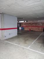 Plaza Parking doble en Can Rull photo 0