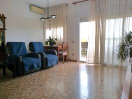 El hogar ideal para tu familia te está esperando photo 0