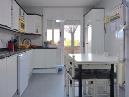 El hogar ideal para tu familia te está esperando photo 0
