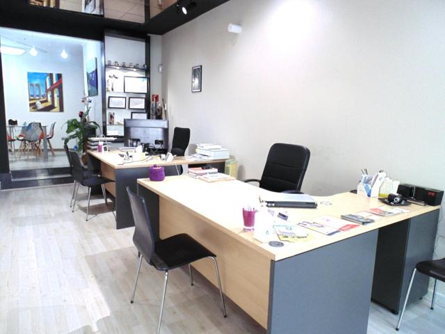 LOCAL EN ALQUILER photo 0