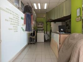 LOCAL EN VENTA photo 0