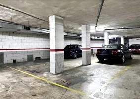 PLAZA DE PARKING photo 0