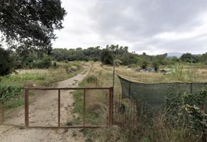 FINCA RÚSTICA AGRARIA photo 0