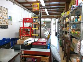 LOCAL EN FUNCIONAMIENTO photo 0