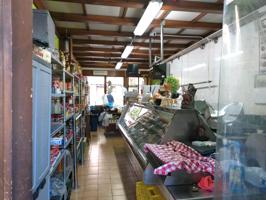 LOCAL EN FUNCIONAMIENTO photo 0