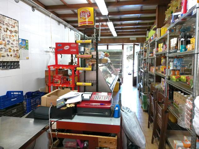 LOCAL EN FUNCIONAMIENTO photo 0