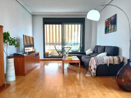 Piso En venta en Castellarnau, Sabadell photo 0