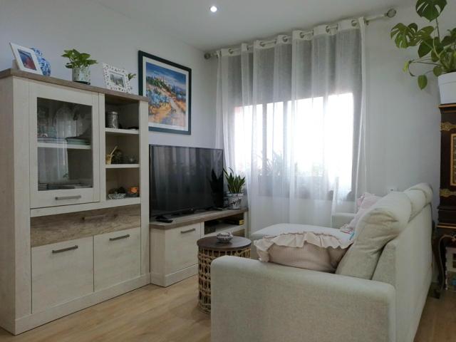 Piso En venta en Can Palau, Sentmenat photo 0