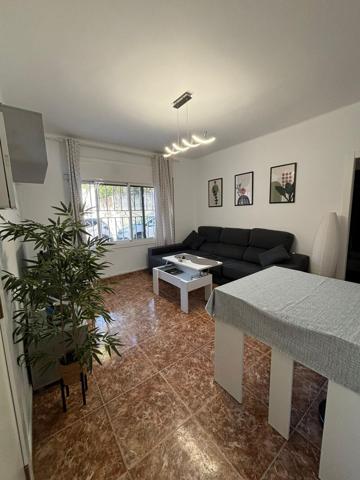 Piso En venta en Ca N´oriac, Sabadell photo 0