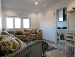 Piso en venta en Can Puiggener 🌇✨ photo 0