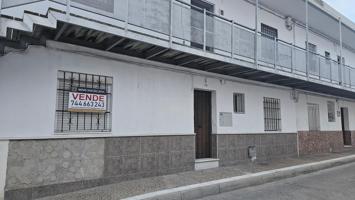 CASA EN TREBUJENA photo 0