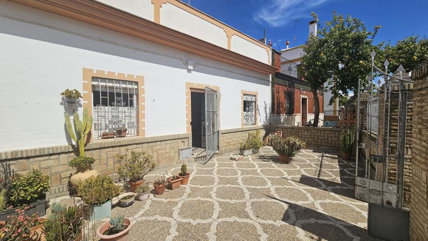 CASA PARA REFORMAR photo 0