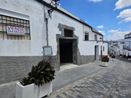 COCHERA ZONA CENTRO photo 0