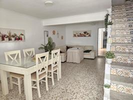 VIVIENDA ZONA CENTRO (BARRIADA LA PAZ) photo 0