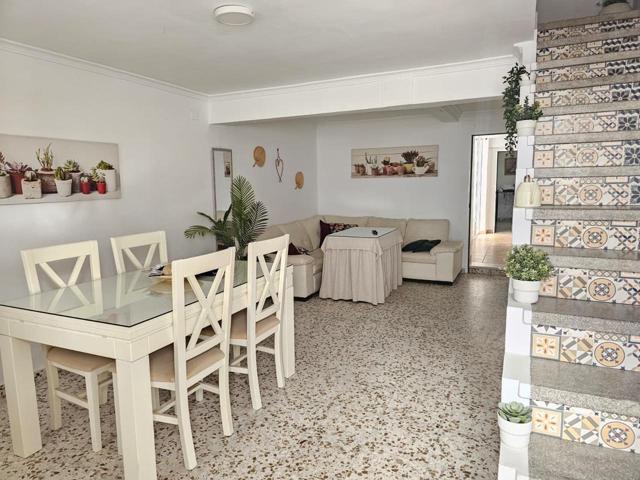 VIVIENDA ZONA CENTRO (BARRIADA LA PAZ) photo 0