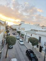 VIVIENDA EN EL CENTRO DE TREBUJENA photo 0