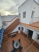 PLANTA BAJA ZONA SANTA BRIGIDA photo 0