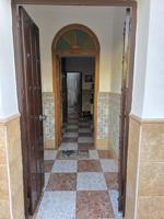 PLANTA BAJA ZONA CENTRO photo 0