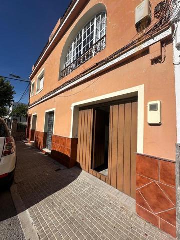 EDIFICIO ZONA CENTRO photo 0