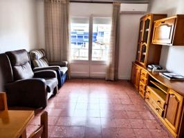 Maravilloso piso en Av. Santa Coloma photo 0