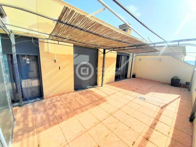  Ático En venta en Camino Marín -La Seda, Lorca photo 0