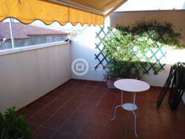  Ático En venta en Centro, Puerto Lumbreras photo 0