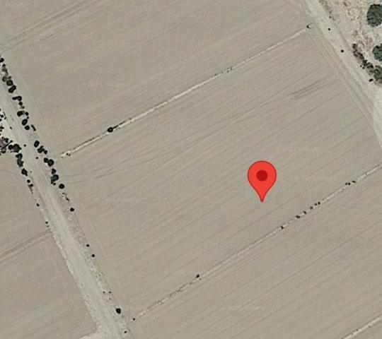 Estupenda Parcela en Cazalla photo 0