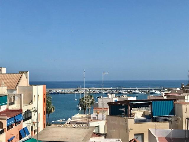 CASA EN PLANTA BAJA CON VISTAS AL MAR photo 0