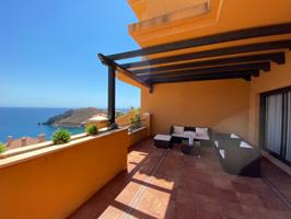 Apartamento con vistas al mar en Isla del Fraile, Águilas photo 0