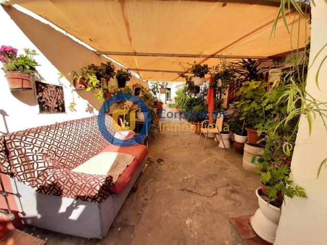 FANTÁSTICA CASA CON CUATRO DORMITORIOS EN PUERTO LUMBRERAS photo 0