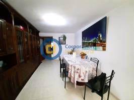 ESTUPENDA CASA EN LA ZONA CENTRO DE PUERTO LUMBRERAS photo 0