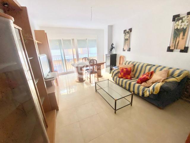 FANTÁSTICO PISO CON CUATRO DORMITORIOS EN PUERTO LUMBRERAS DE RE-ESTRENO photo 0