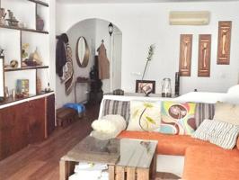 Apartamento con dos dormitorios muy céntrico photo 0