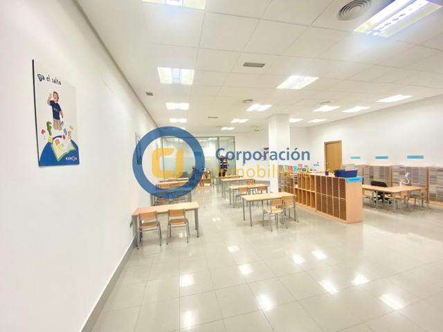 Local comercial céntrico photo 0