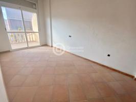 Dúplex de cinco dormitorios con amplia terraza en Puerto Lumbreras, sin estrenar photo 0