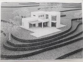 Parcela Rustica para edificar vivienda unifamiliar en zona del Consejero photo 0
