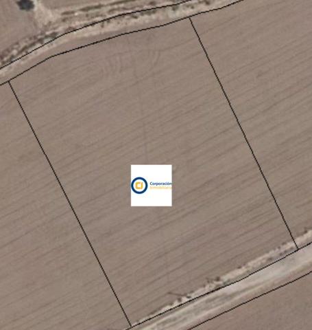 ESTUPENDA PARCELA EN LA ZONA DE LA HOYA photo 0