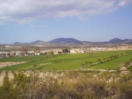 Parcela con pozo de agua en Avilés photo 0