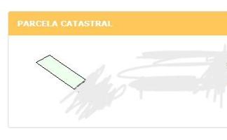 Parcela ideal para home mobile en zona de La Torrecilla photo 0